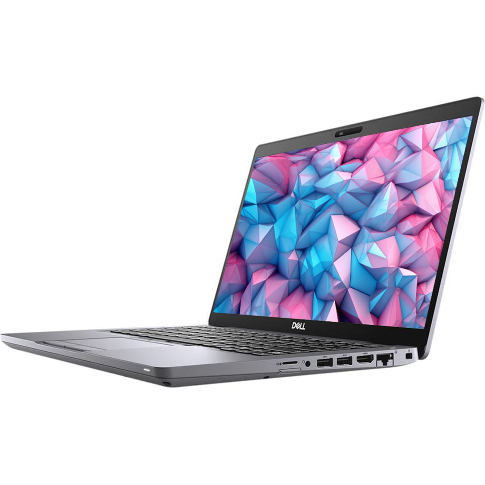 Dell latitude 5410