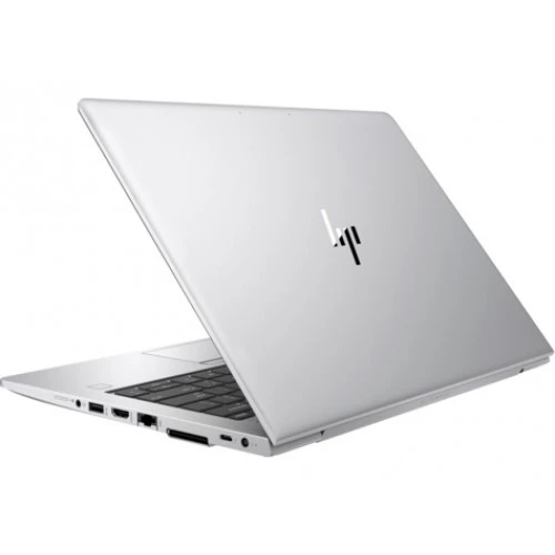 Hp Elitebook 8306 G6