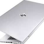 Hp Elitebook 840 G6