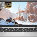 Hp Elitebook 840 G7