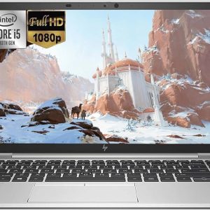Hp Elitebook 840 G7