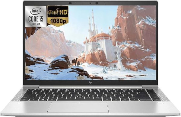 Hp Elitebook 840 G7