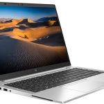 Hp Elitebook 845 G8