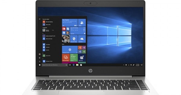Hp probook 445 G7