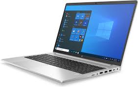 Hp probook 445 G8