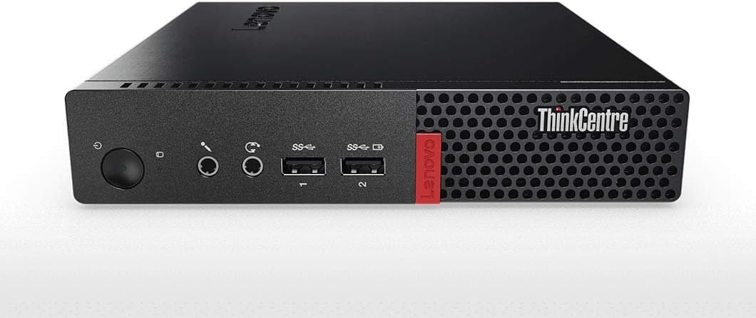 lenovo Thinkcentre